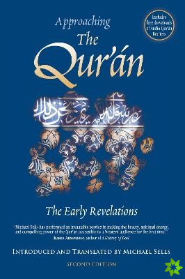 Approaching the Qur'an