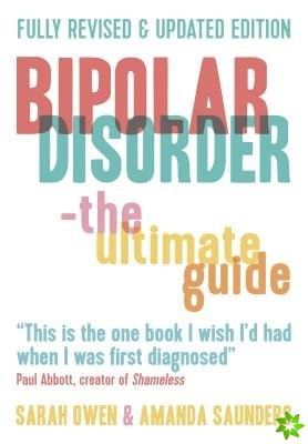 Bipolar Disorder