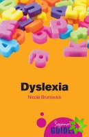 Dyslexia