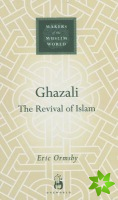 Ghazali
