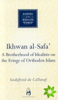 Ikhwan al-Safa'