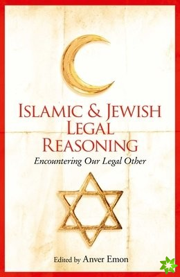 Islamic and Jewish Legal Reasoning