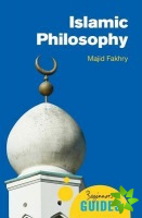Islamic Philosophy