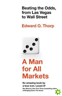 Man for All Markets