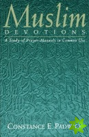 Muslim Devotions