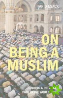 On Being a Muslim