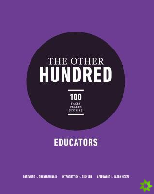 Other Hundred Educators