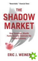Shadow Market