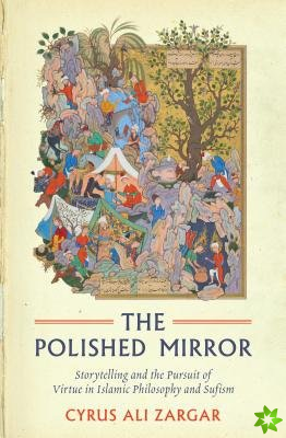 The Polished Mirror