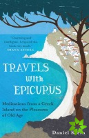 Travels with Epicurus