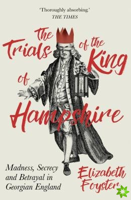 Trials of the King of Hampshire