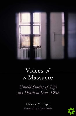 Voices of a Massacre