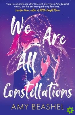 We Are All Constellations