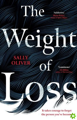 Weight of Loss
