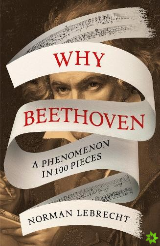 Why Beethoven