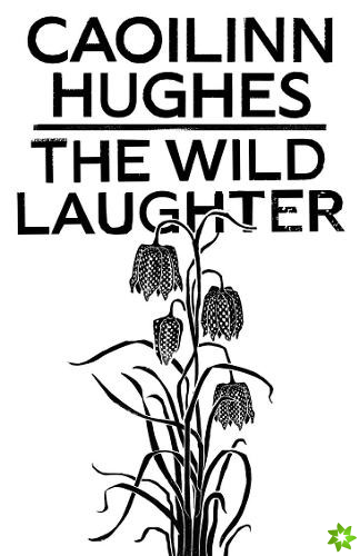 Wild Laughter