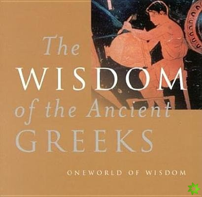 Wisdom of the Ancient Greeks