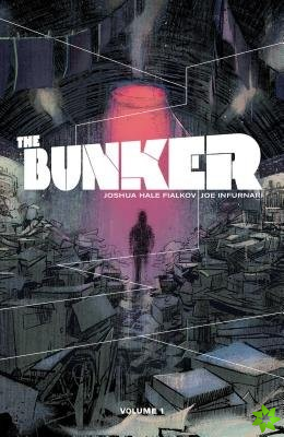 Bunker Volume 1