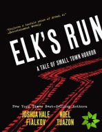 Elk's Run