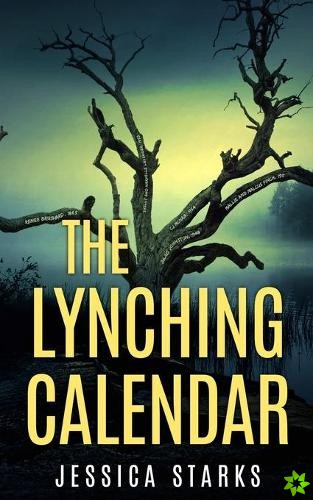 Lynching Calendar