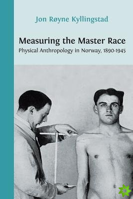Measuring the Master Race