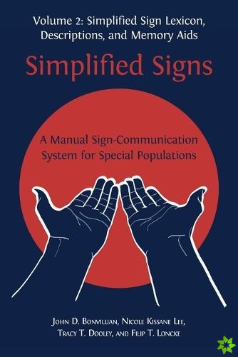 Simplified Signs