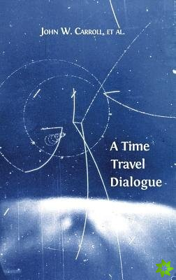 Time Travel Dialogue