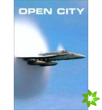 Open City #11