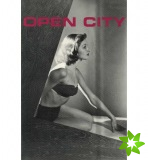 Open City #2