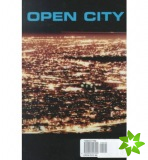 Open City 8