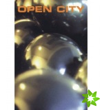 Open City #9