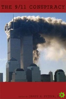 9/11 Conspiracy