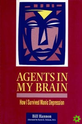 Agents In My Brain