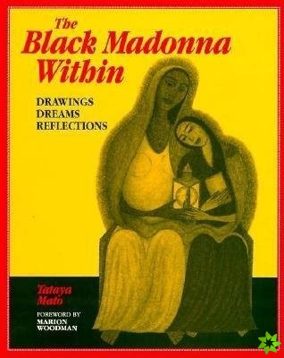 Black Madonna Within