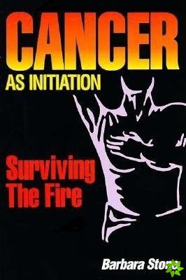 Cancer as Initiation
