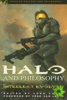 Halo and Philosophy