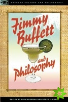 Jimmy Buffett and Philosophy