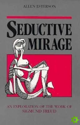 Seductive Mirage