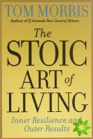Stoic Art of Living