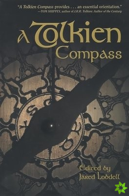 Tolkien Compass