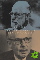 Freud-Binswanger Letters
