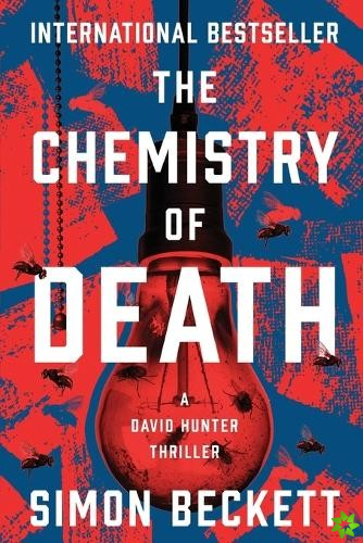 Chemistry of Death