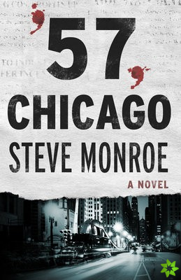 '57, Chicago