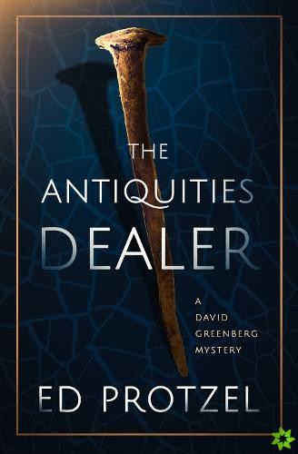 Antiquities Dealer