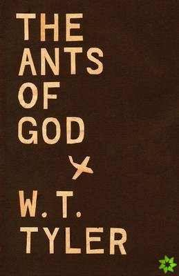 Ants of Gods