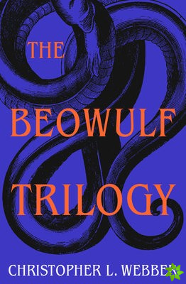 Beowulf Trilogy