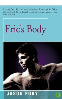 Eric's Body