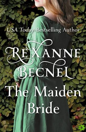 Maiden Bride