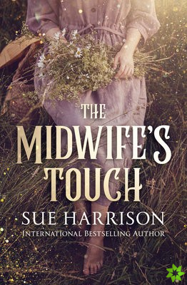 Midwife's Touch