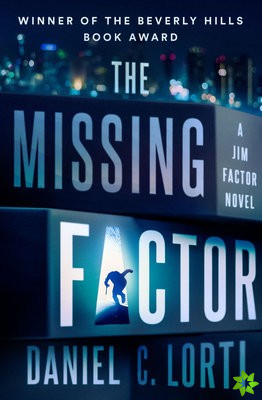Missing Factor